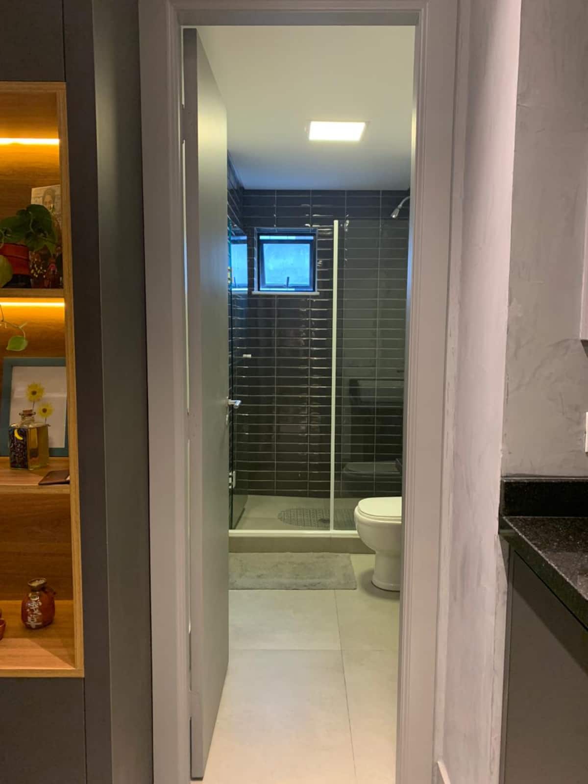 Foto 16