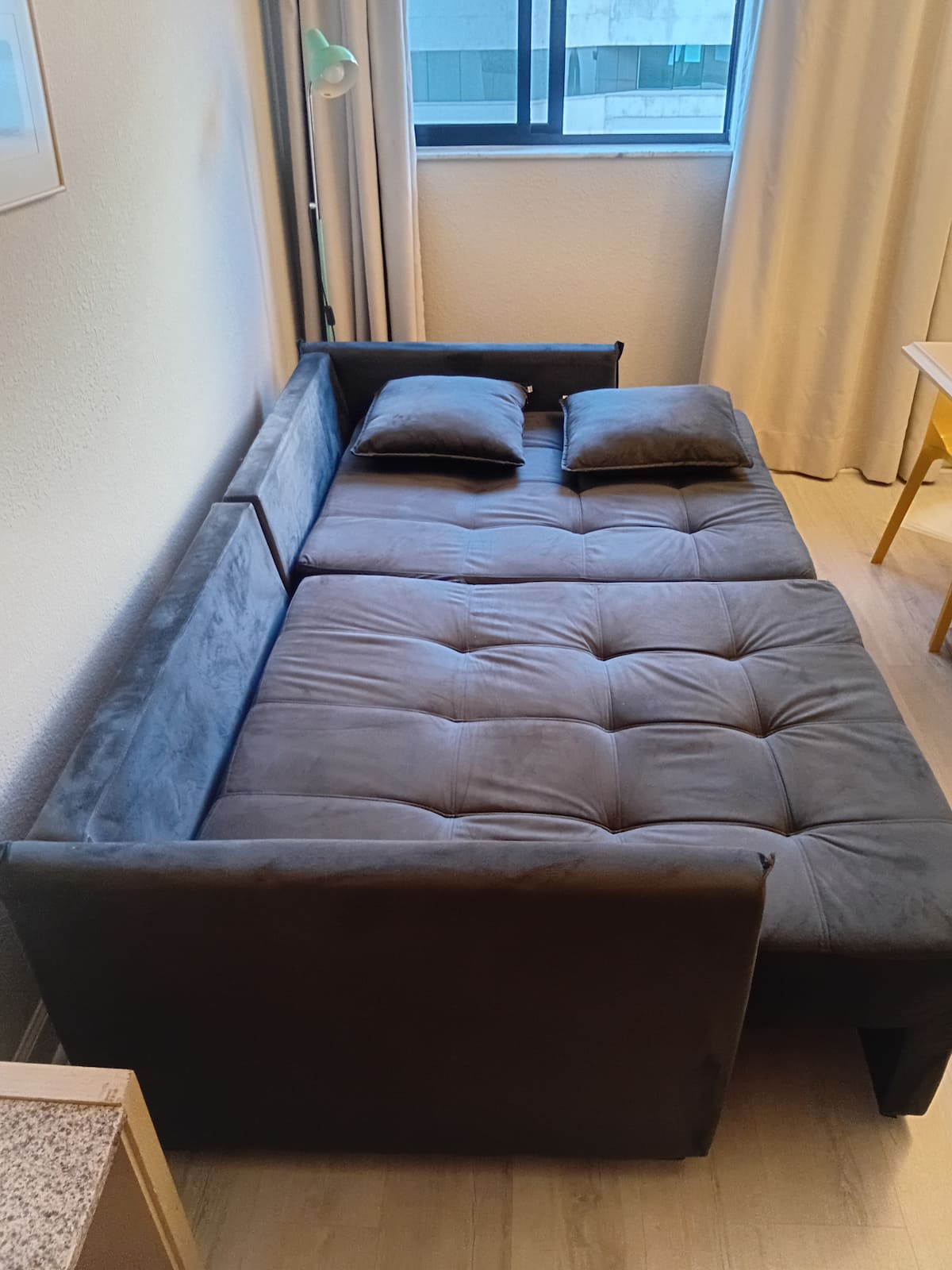 Foto 11