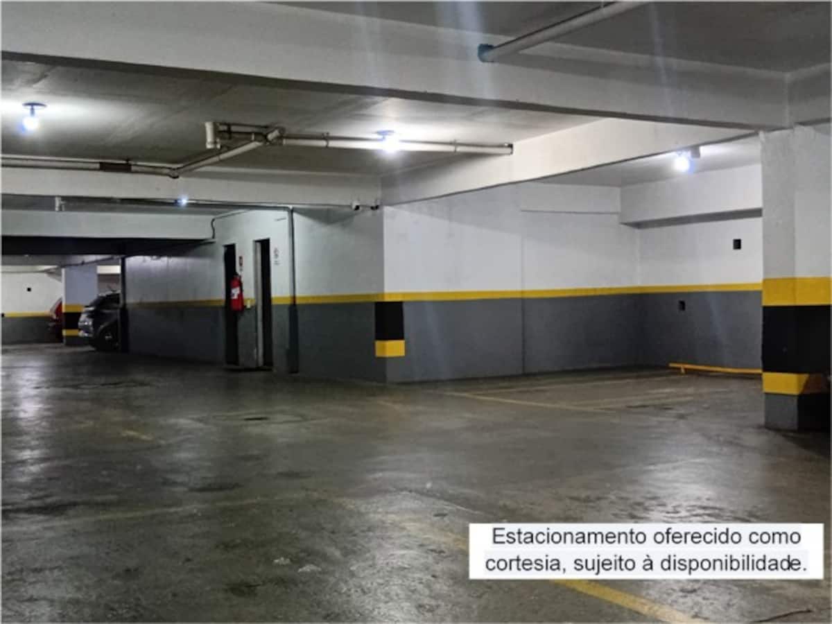 Foto 17