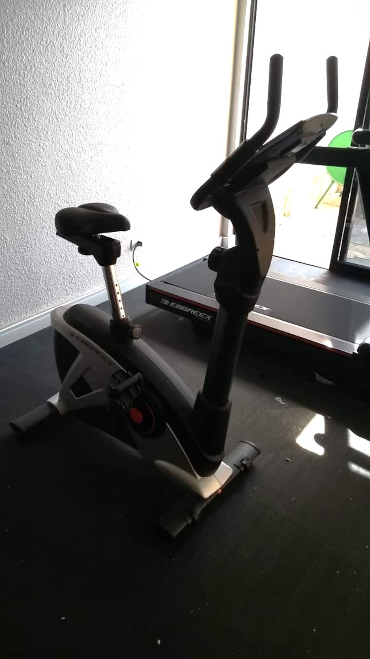 Foto 16