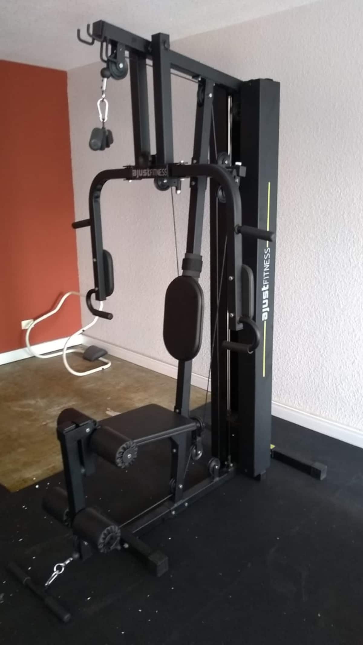 Foto 17